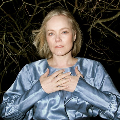 Ane Brun