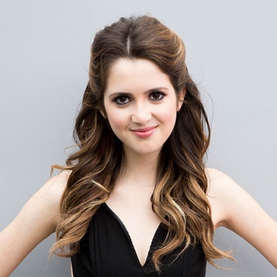 Laura Marano