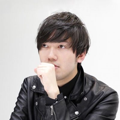 Teddyloid