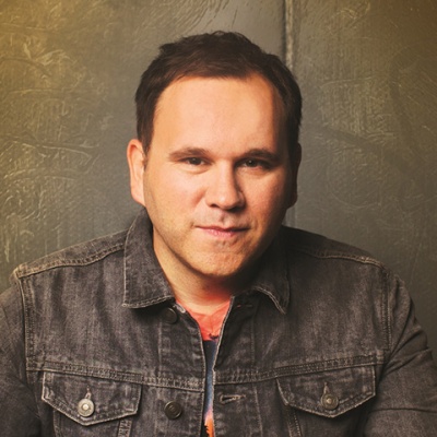 Matt Redman