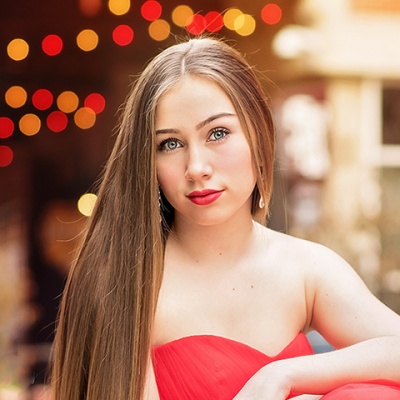 Stephanie Kay资料,Stephanie Kay最新歌曲,Stephanie KayMV视频,Stephanie Kay音乐专辑,Stephanie Kay好听的歌