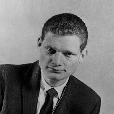 Zoot Sims