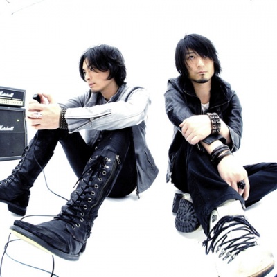 BOOM BOOM SATELLITES