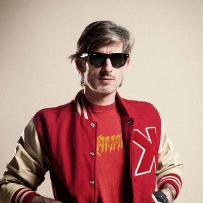 Kavinsky