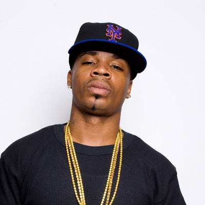 Plies