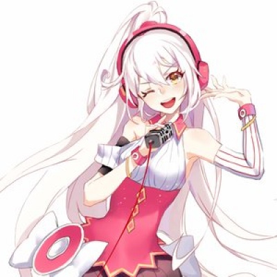 东京塔子 镶嵌于星空的歌谣