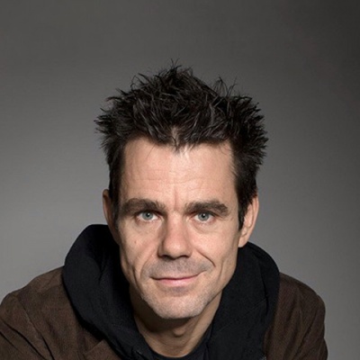 Tom Tykwer