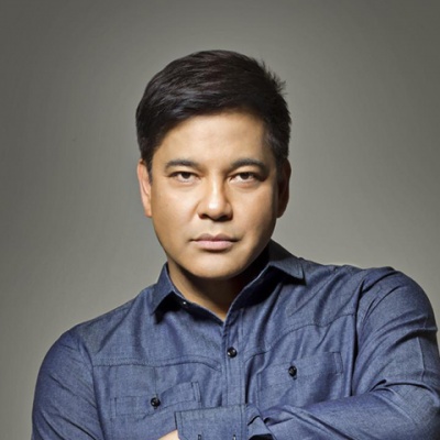 Martin Nievera