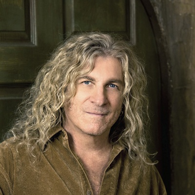 David Arkenstone