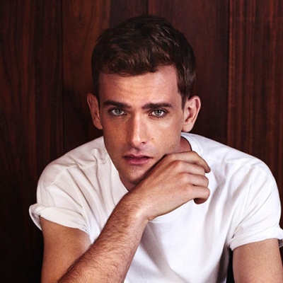 Josef Salvat