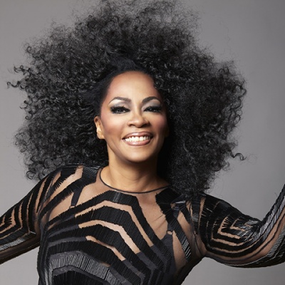 jody watley