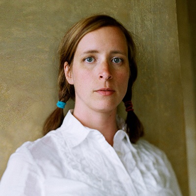 Laura Veirs