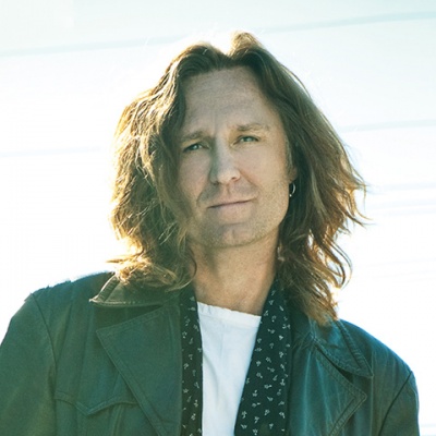 John Waite