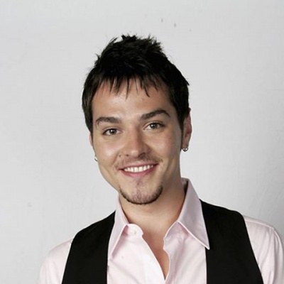 matt willis