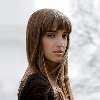 Holly Starr资料,Holly Starr最新歌曲,Holly StarrMV视频,Holly Starr音乐专辑,Holly Starr好听的歌