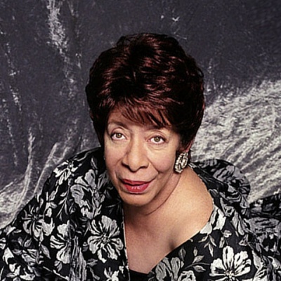 shirley horn