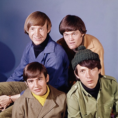 The Monkees