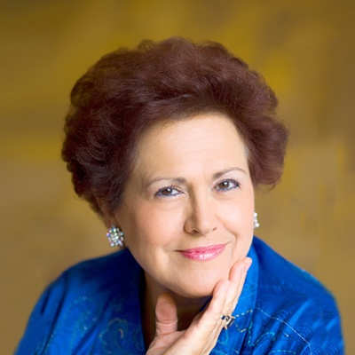 Dubravka Tomšič