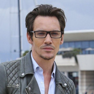 jonathan rhys meyers