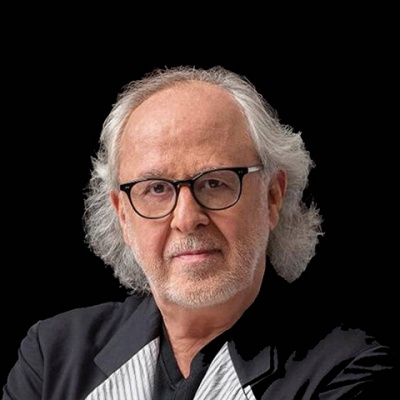 Bob James