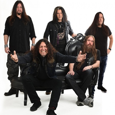 Testament