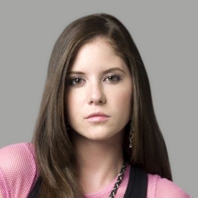 Brittany Underwood资料,Brittany Underwood最新歌曲,Brittany UnderwoodMV视频,Brittany Underwood音乐专辑,Brittany Underwood好听的歌