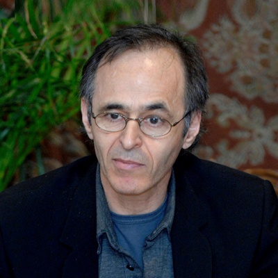 jean-jacques goldman