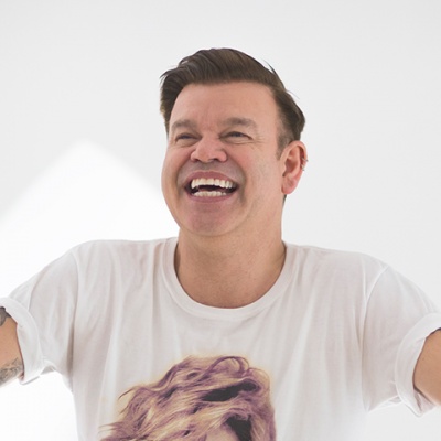 oakenfold