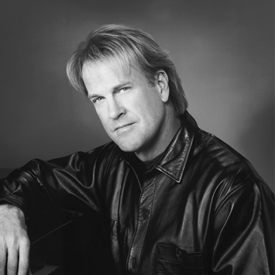 John Tesh