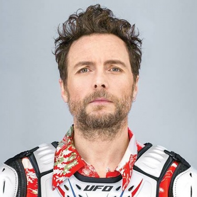 jovanotti