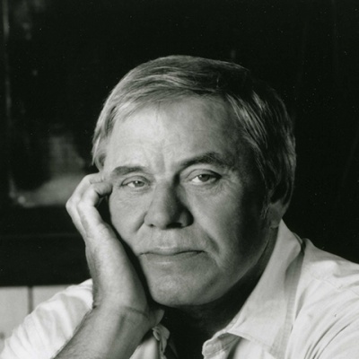 tom t. hall