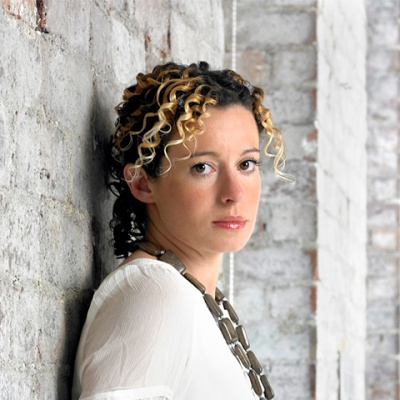 Kate Rusby