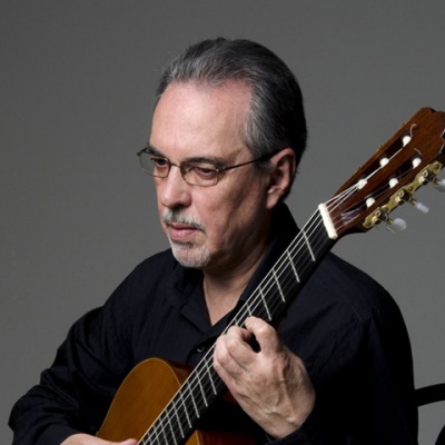 eduardo fernandez