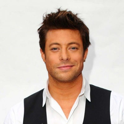 duncan james