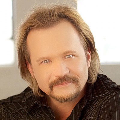 Travis Tritt