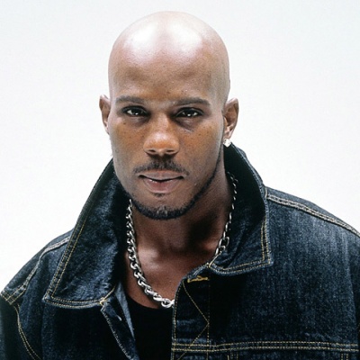 DMX、Snoop Dogg、Terrace Martin、Lena Byrd Miles