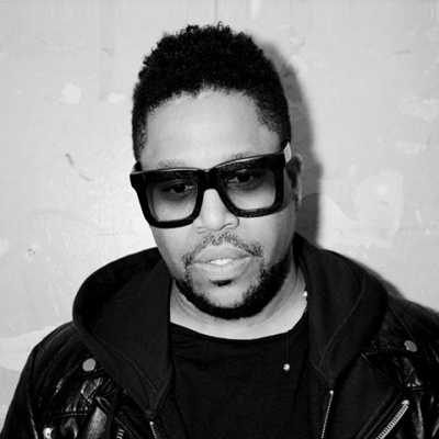 Felix Da Housecat、NEZ