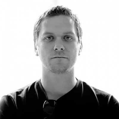 John Askew