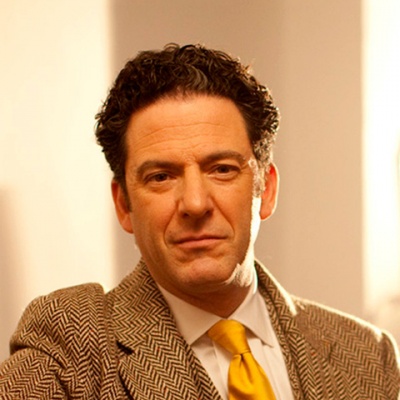 the john pizzarelli trio