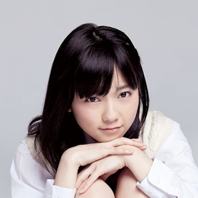 島崎遥香资料,島崎遥香最新歌曲,島崎遥香MV视频,島崎遥香音乐专辑,島崎遥香好听的歌