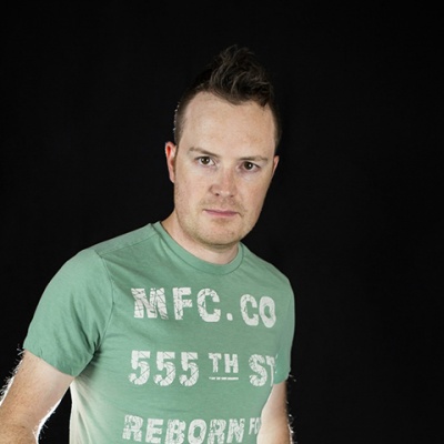 Antoine Dufour资料,Antoine Dufour最新歌曲,Antoine DufourMV视频,Antoine Dufour音乐专辑,Antoine Dufour好听的歌