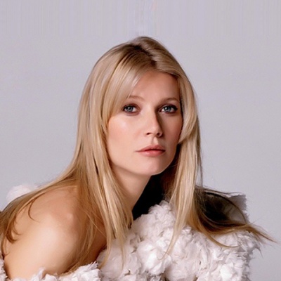 Gwyneth Paltrow