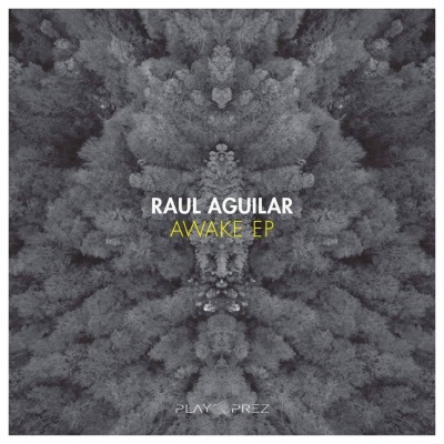 Raul Aguilar