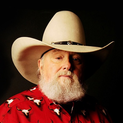 Charlie Daniels