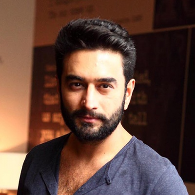 Shekhar Ravjiani