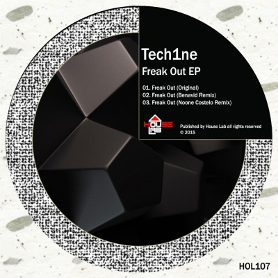 Tech1ne