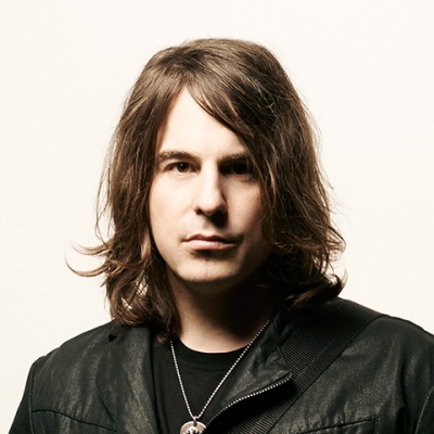 Jimmy Wayne