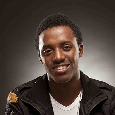 Romain Virgo