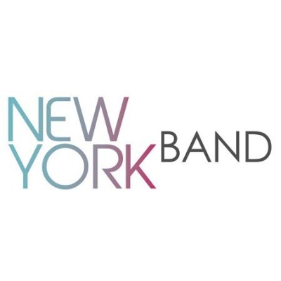 New York Band