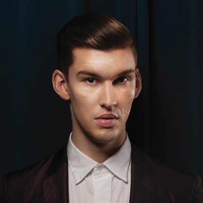 Willy Moon